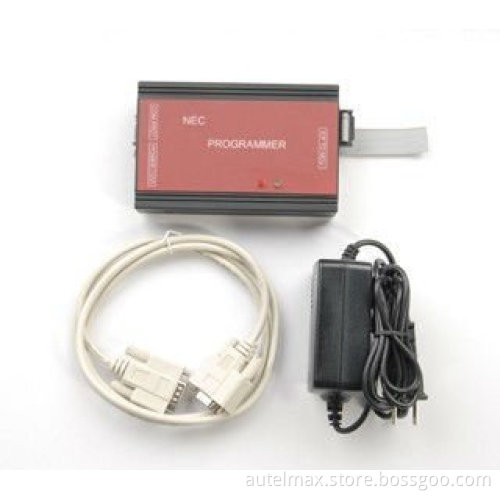 Professional for NEC Programmer with top quality & best price